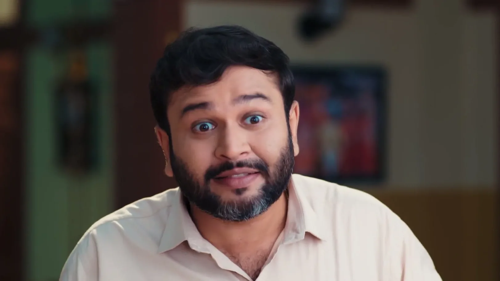 Lakshmi Niwas - July 01, 2026 - Webisode 1st July 2026 Webisode Lakshmi Niwas - July 01, 2026 - Webisode 1st July 2026 Webisode