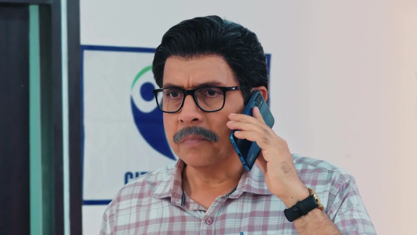 Lakshmi Niwas - July 03, 2026 - Webisode 3rd July 2026 Webisode Lakshmi Niwas - July 03, 2026 - Webisode 3rd July 2026 Webisode
