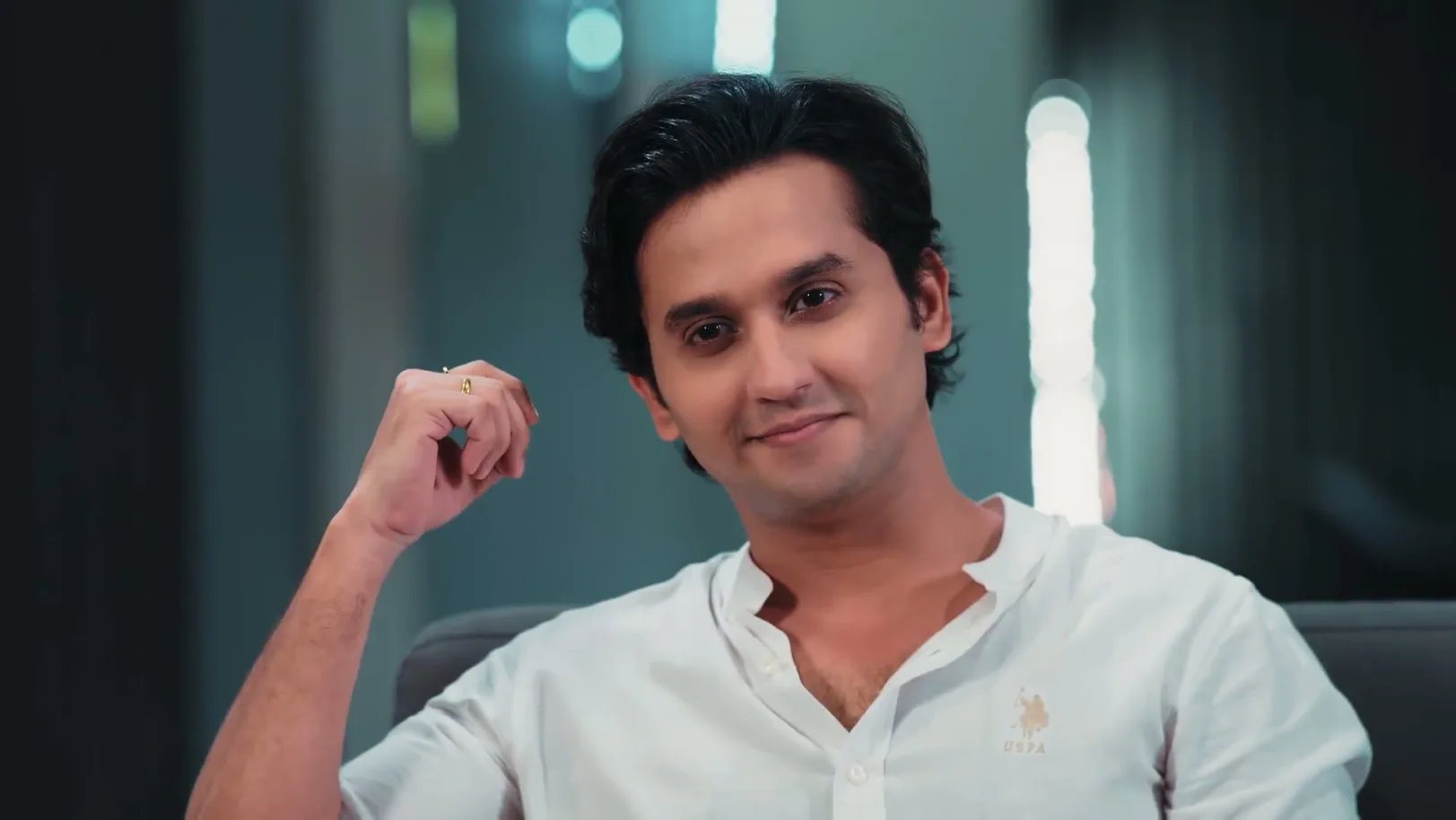 Lakshmi Niwas - July 02, 2026 - Webisode 2nd July 2026 Webisode Lakshmi Niwas - July 02, 2026 - Webisode 2nd July 2026 Webisode