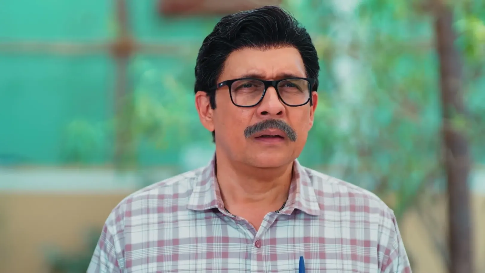 Lakshmi Niwas - July 04, 2026 - Webisode 4th July 2026 Webisode Lakshmi Niwas - July 04, 2026 - Webisode 4th July 2026 Webisode