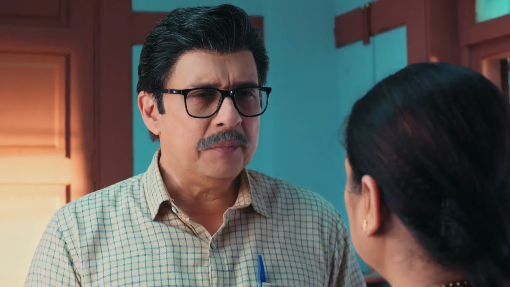 Lakshmi Niwas - July 05, 2026 - Webisode 5th July 2026 Webisode Lakshmi Niwas - July 05, 2026 - Webisode 5th July 2026 Webisode