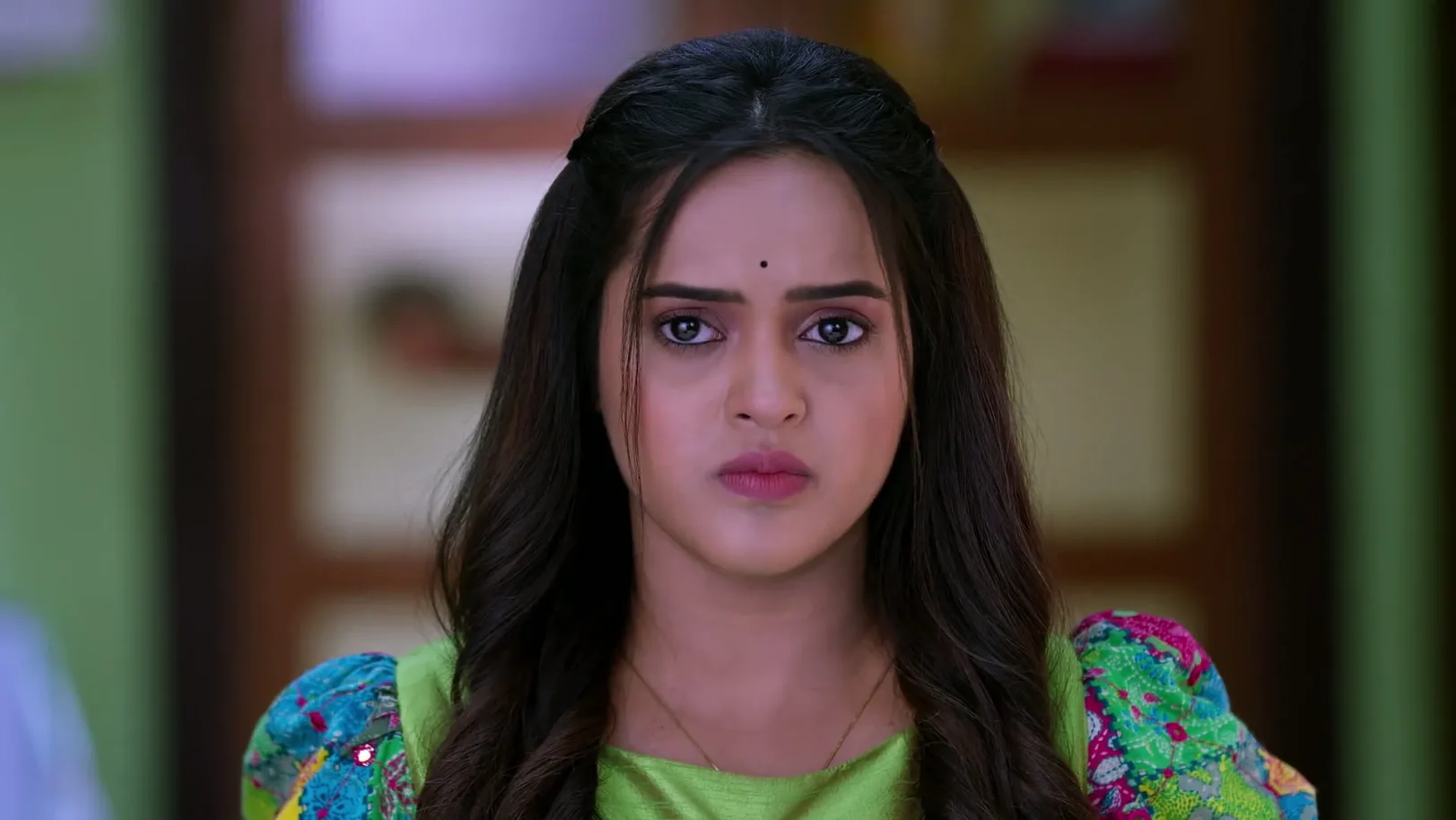 Sanai Chaughade - June 29, 2026 - Webisode 29th June 2026 Webisode Sanai Chaughade - June 29, 2026 - Webisode 29th June 2026 Webisode
