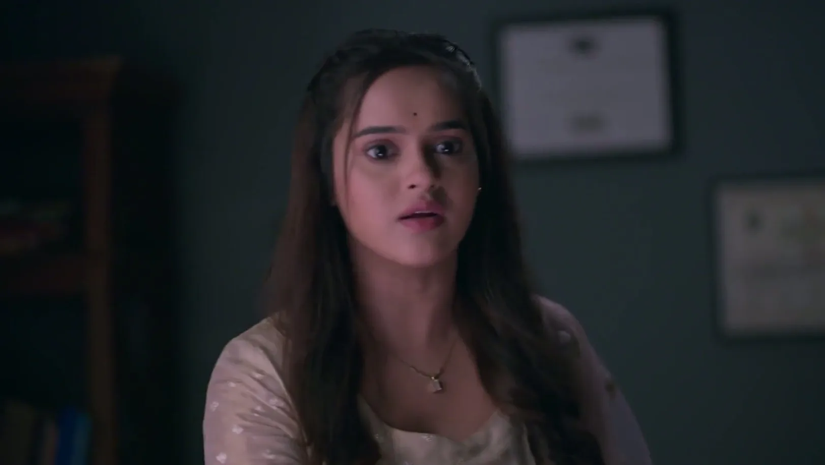 Sanai Chaughade - July 04, 2026 - Webisode 4th July 2026 Webisode Sanai Chaughade - July 04, 2026 - Webisode 4th July 2026 Webisode