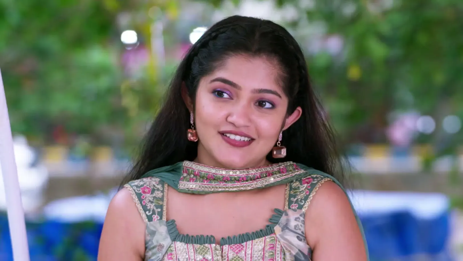 Sanai Chaughade - July 03, 2026 - Webisode 3rd July 2026 Webisode Sanai Chaughade - July 03, 2026 - Webisode 3rd July 2026 Webisode