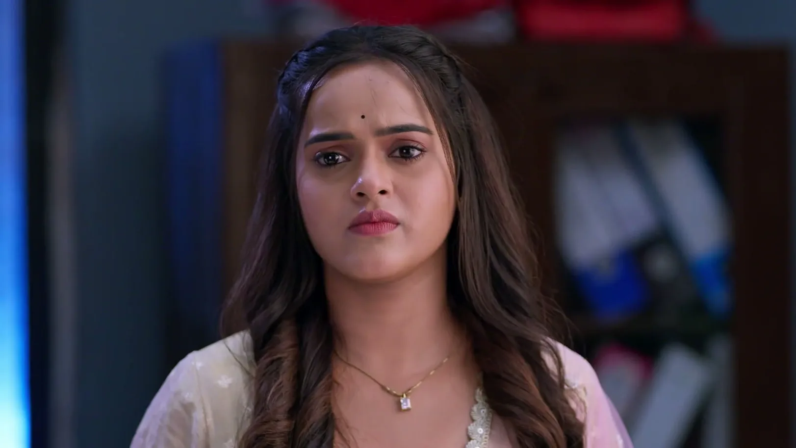 Sanai Chaughade - July 05, 2026 - Webisode 5th July 2026 Webisode Sanai Chaughade - July 05, 2026 - Webisode 5th July 2026 Webisode