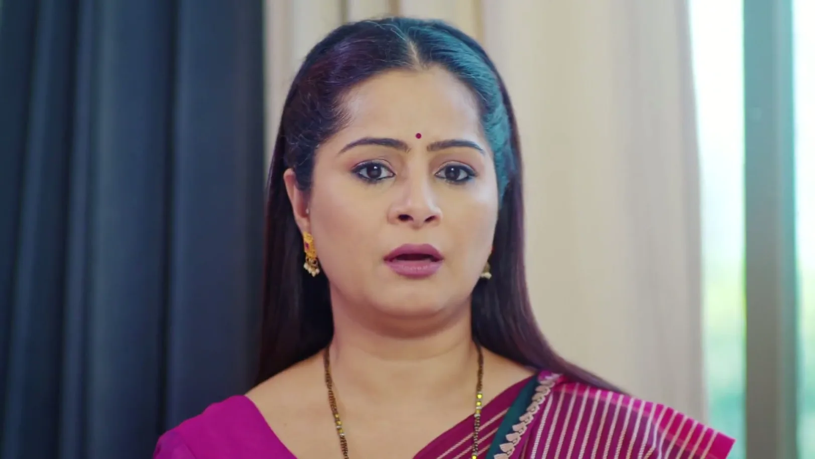 Savalyachi Janu Savali - June 30, 2026 - Webisode 30th June 2026 Webisode