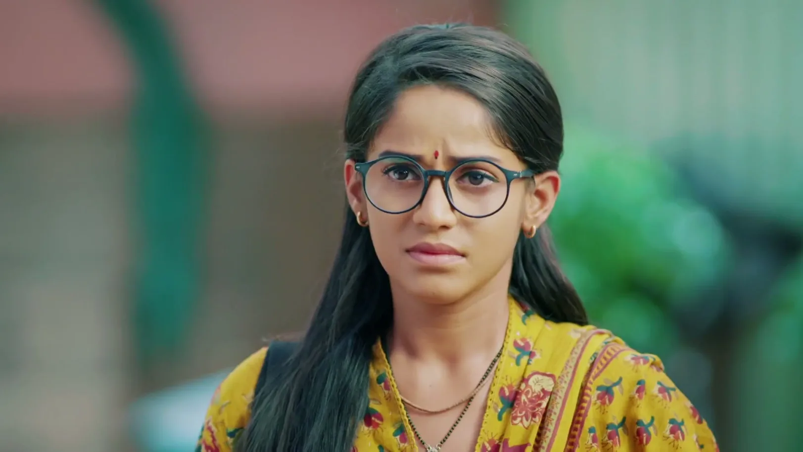 Savalyachi Janu Savali - June 29, 2026 - Webisode 29th June 2026 Webisode