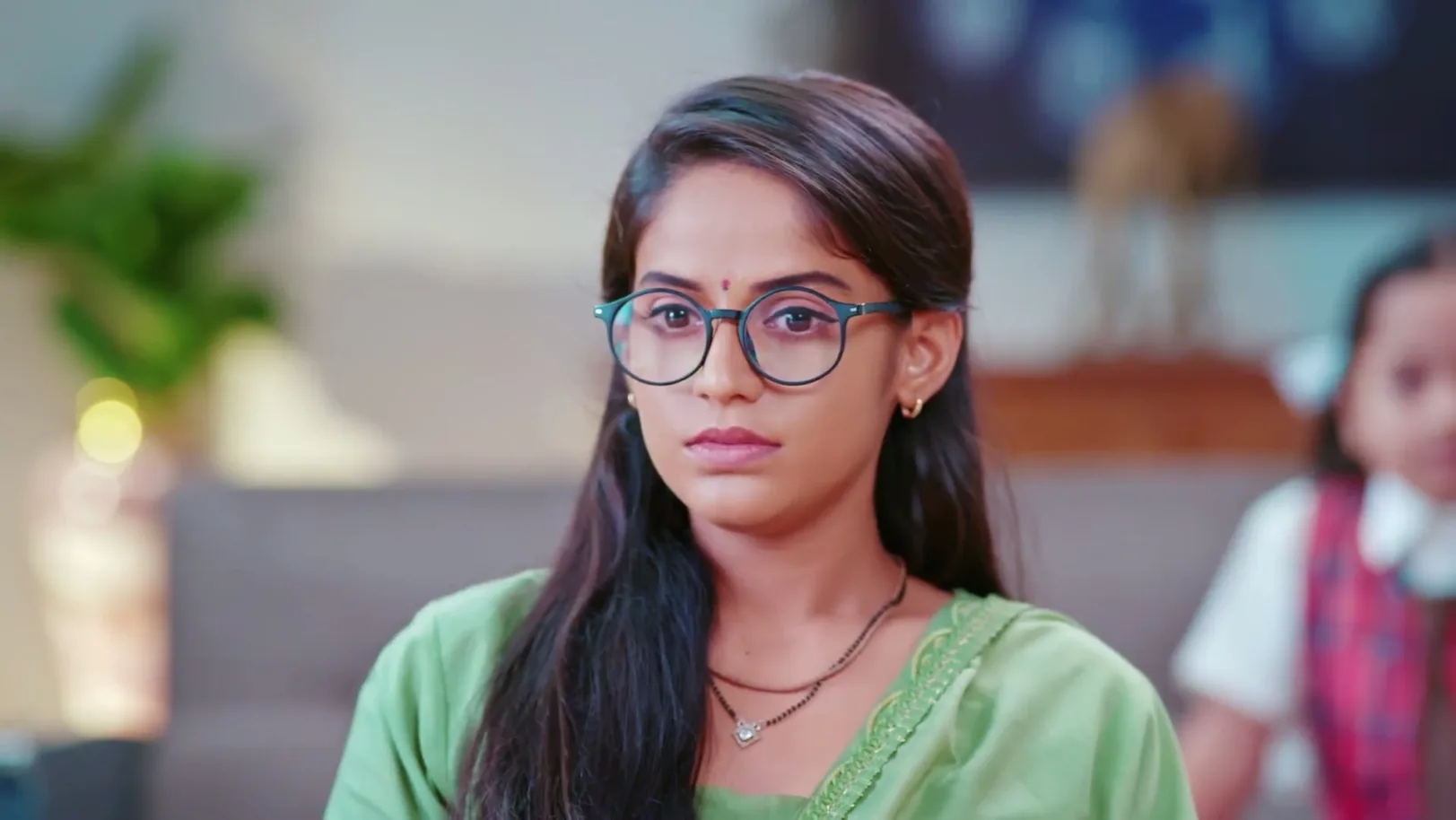 Savalyachi Janu Savali - July 05, 2026 - Webisode 5th July 2026 Webisode