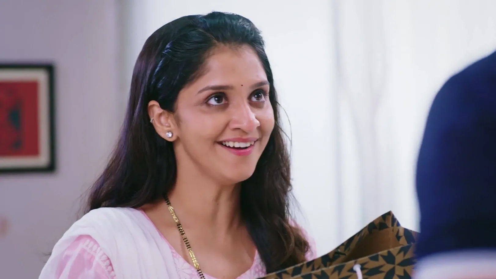 Taarini - June 30, 2026 - Webisode 30th June 2026 Webisode Taarini - June 30, 2026 - Webisode 30th June 2026 Webisode