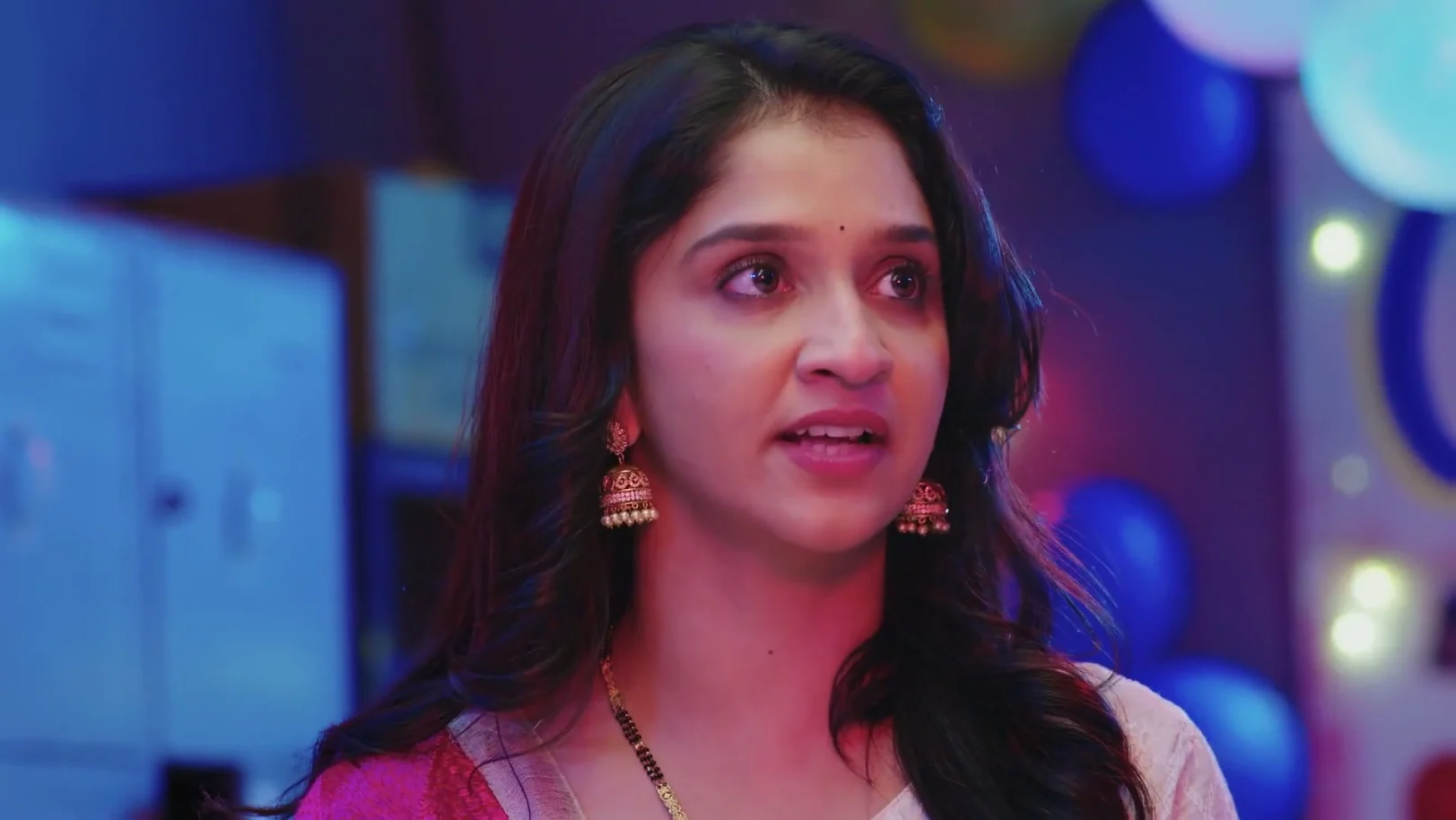 Taarini - June 29, 2026 - Webisode 29th June 2026 Webisode Taarini - June 29, 2026 - Webisode 29th June 2026 Webisode