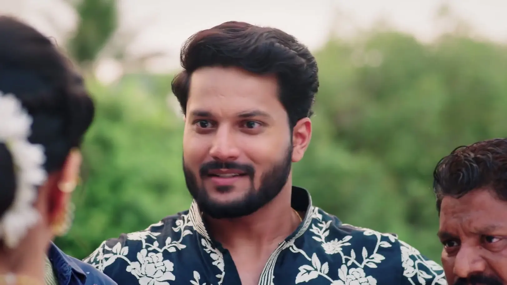 Taarini - July 02, 2026 - Webisode 2nd July 2026 Webisode Taarini - July 02, 2026 - Webisode 2nd July 2026 Webisode