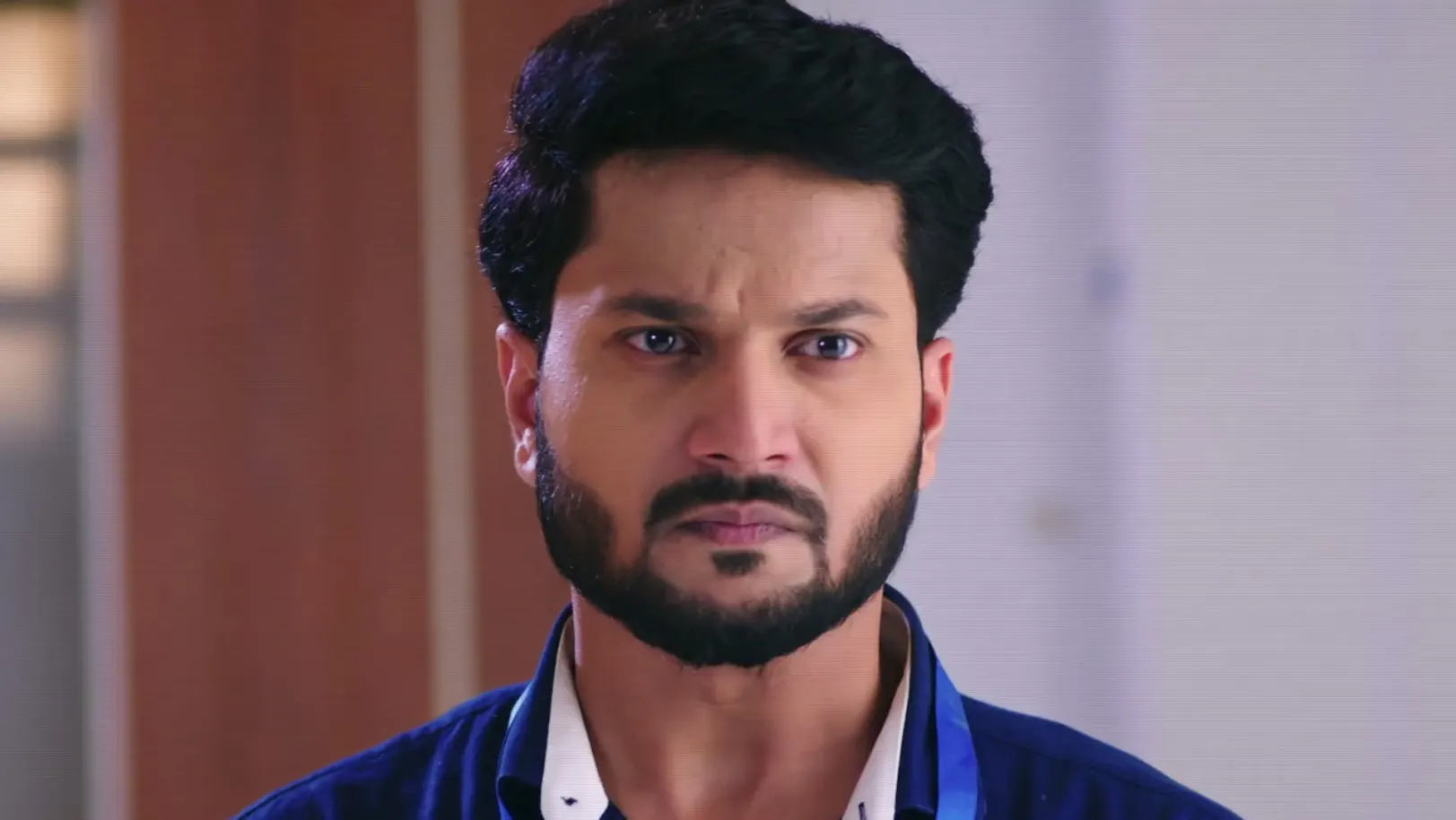 Taarini - July 04, 2026 - Webisode 4th July 2026 Webisode Taarini - July 04, 2026 - Webisode 4th July 2026 Webisode