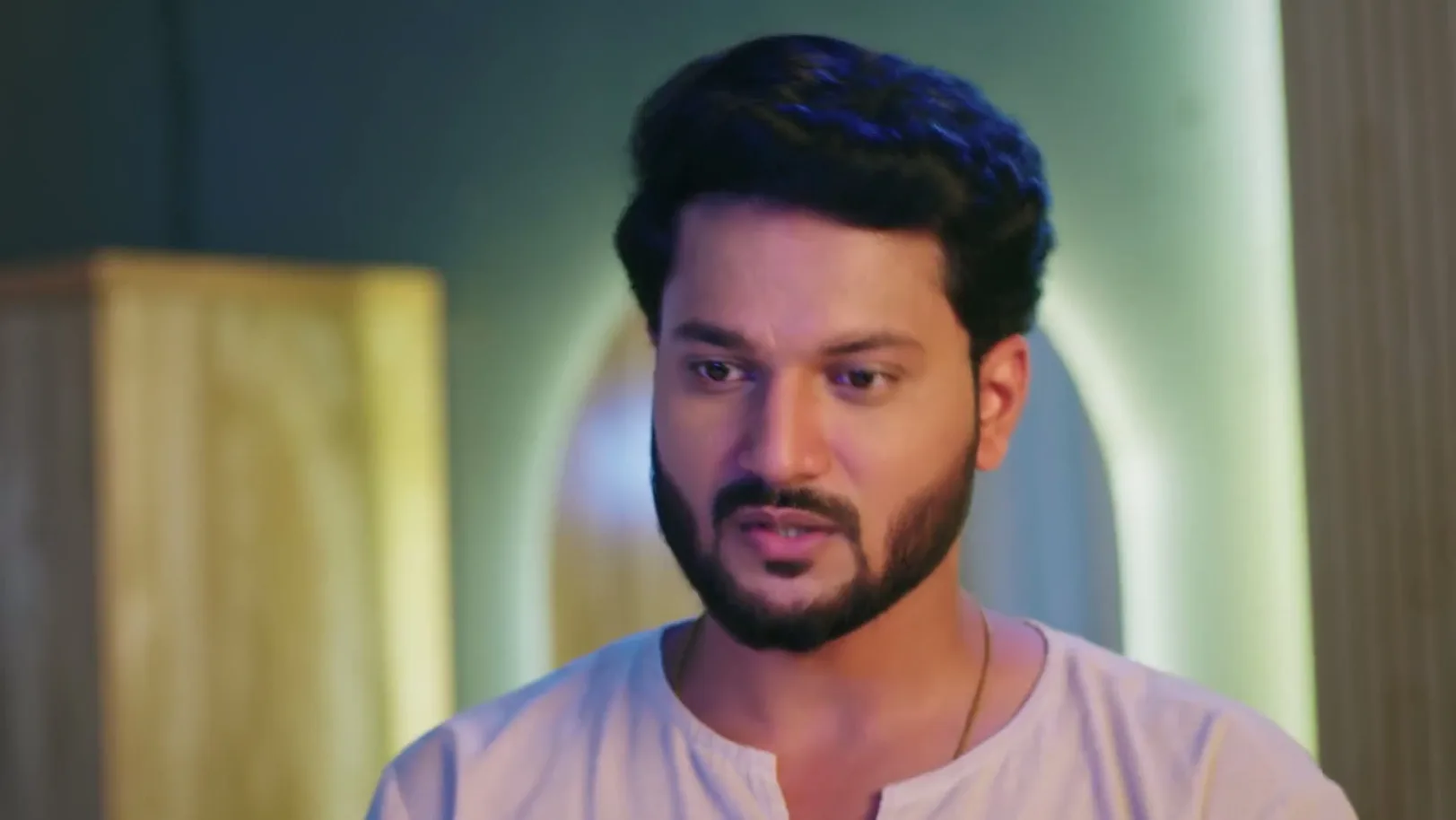 Taarini - July 03, 2026 - Webisode 3rd July 2026 Webisode Taarini - July 03, 2026 - Webisode 3rd July 2026 Webisode
