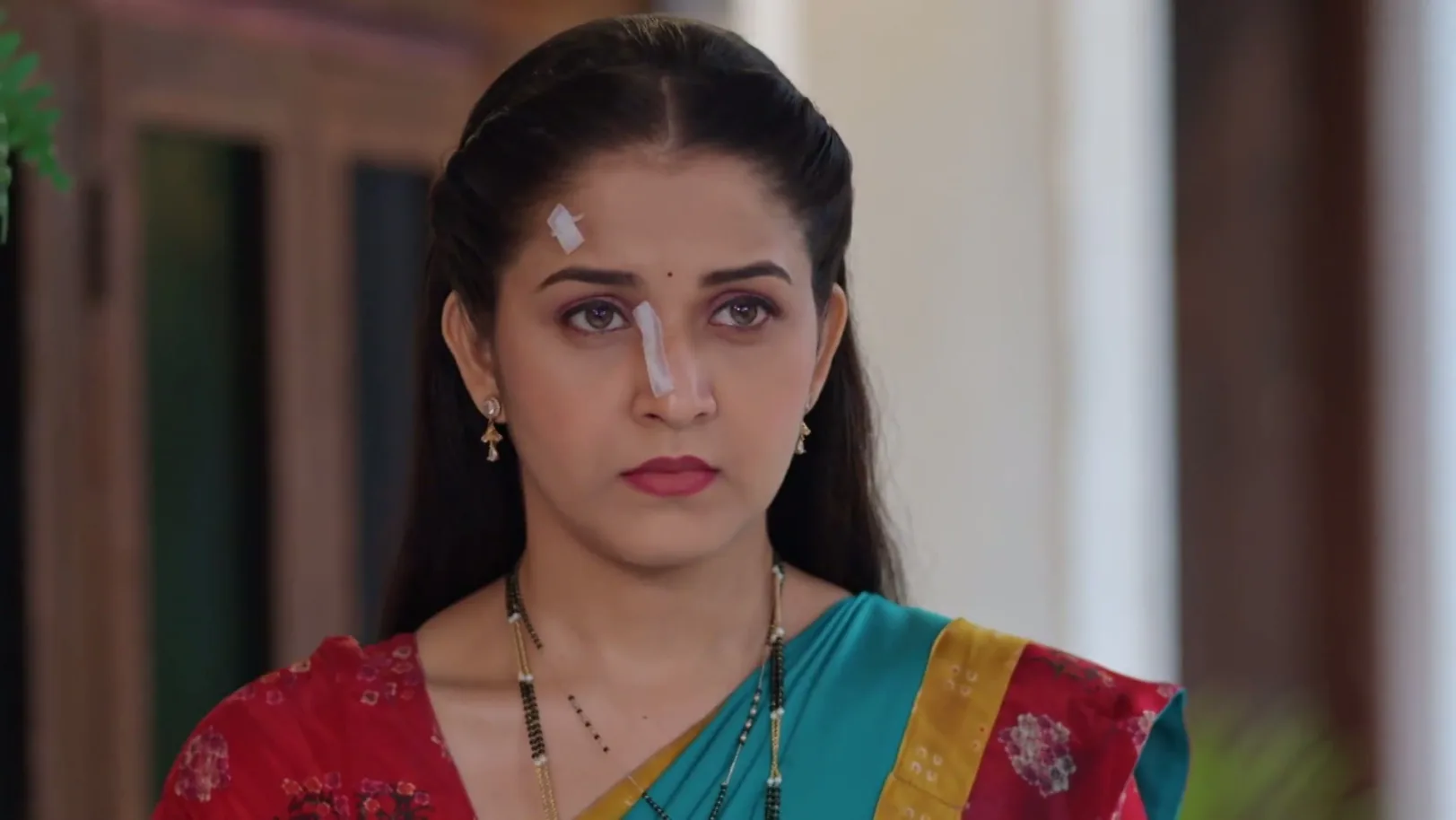Tula Japnar Aahe - June 30, 2026 - Webisode 30th June 2026 Webisode Tula Japnar Aahe - June 30, 2026 - Webisode 30th June 2026 Webisode