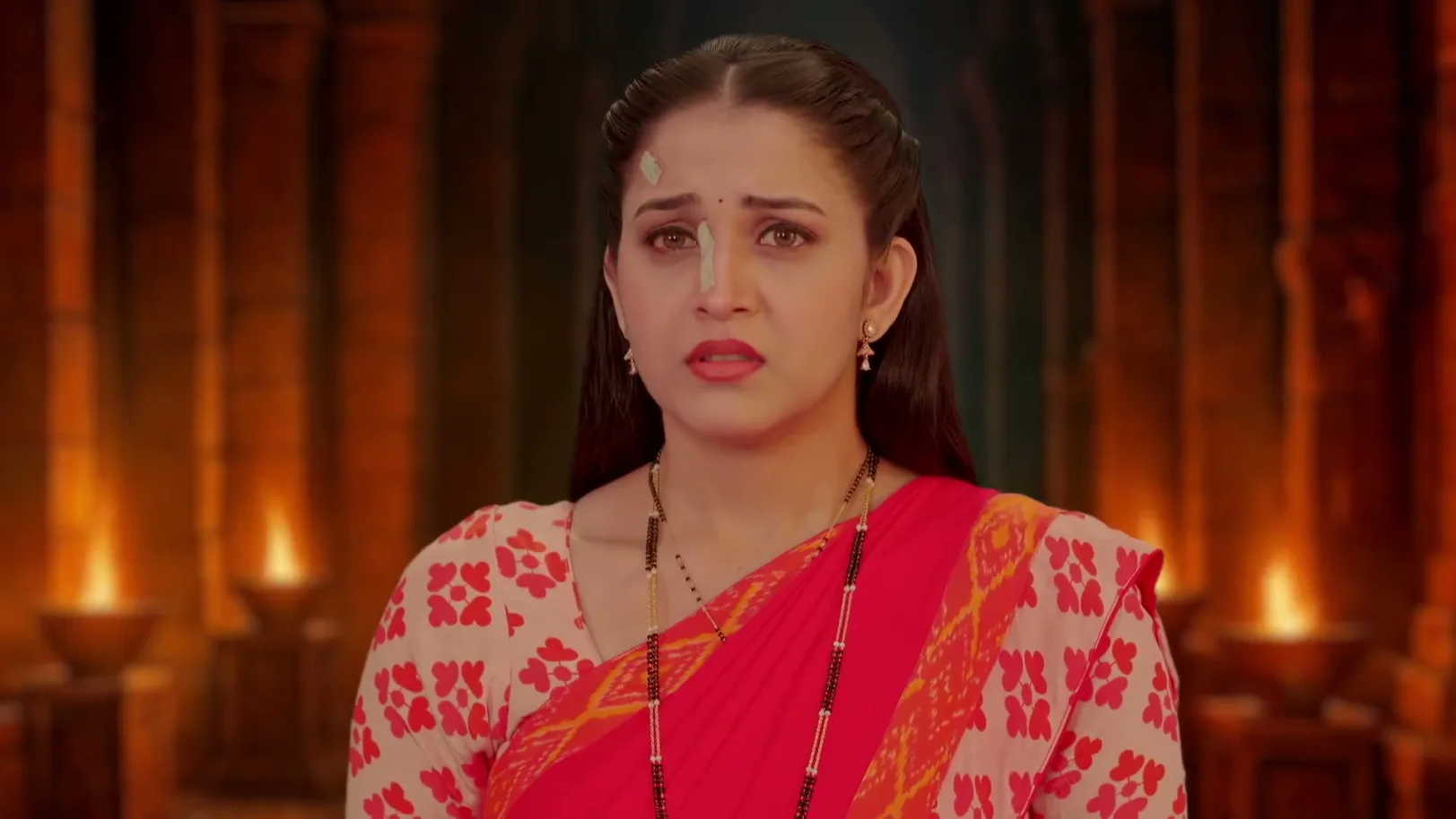 Tula Japnar Aahe - June 29, 2026 - Webisode 29th June 2026 Webisode Tula Japnar Aahe - June 29, 2026 - Webisode 29th June 2026 Webisode