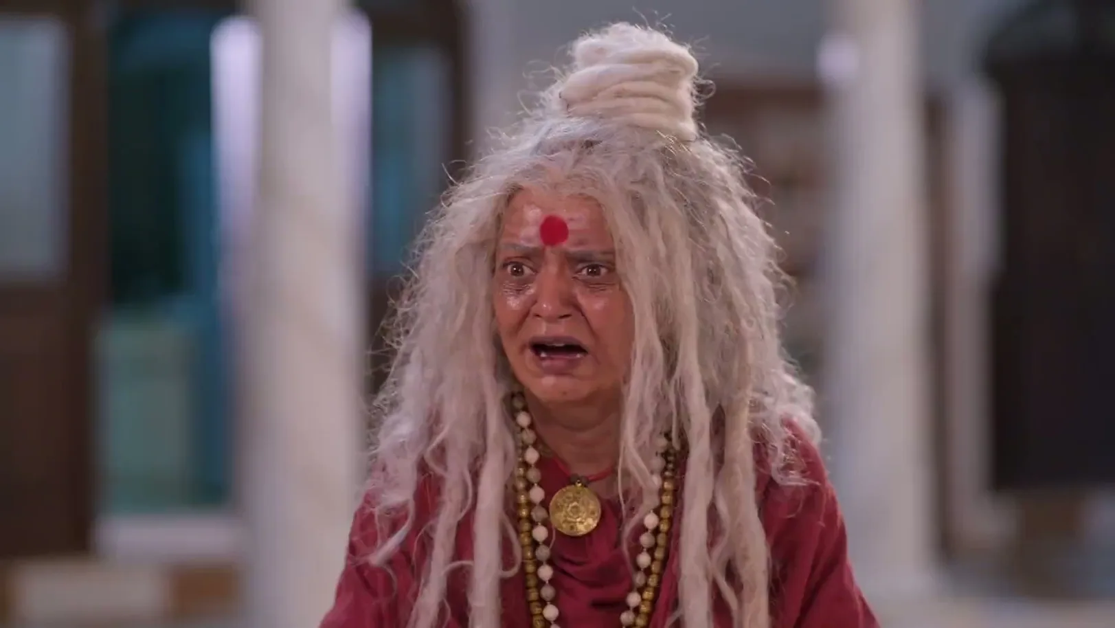 Tula Japnar Aahe - July 01, 2026 - Webisode 1st July 2026 Webisode Tula Japnar Aahe - July 01, 2026 - Webisode 1st July 2026 Webisode
