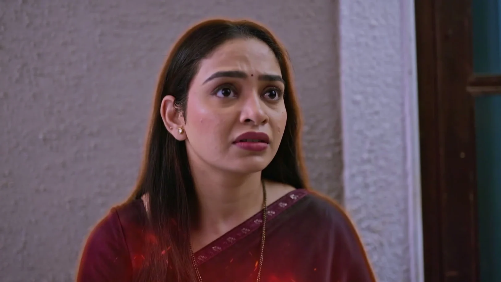 Tula Japnar Aahe - July 03, 2026 - Webisode 3rd July 2026 Webisode Tula Japnar Aahe - July 03, 2026 - Webisode 3rd July 2026 Webisode