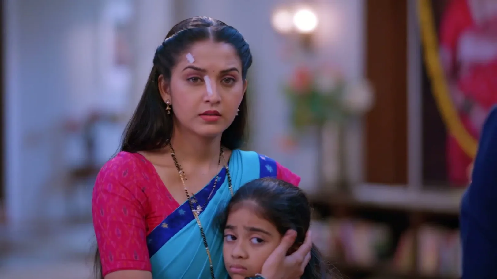 Tula Japnar Aahe - July 02, 2026 - Webisode 2nd July 2026 Webisode Tula Japnar Aahe - July 02, 2026 - Webisode 2nd July 2026 Webisode