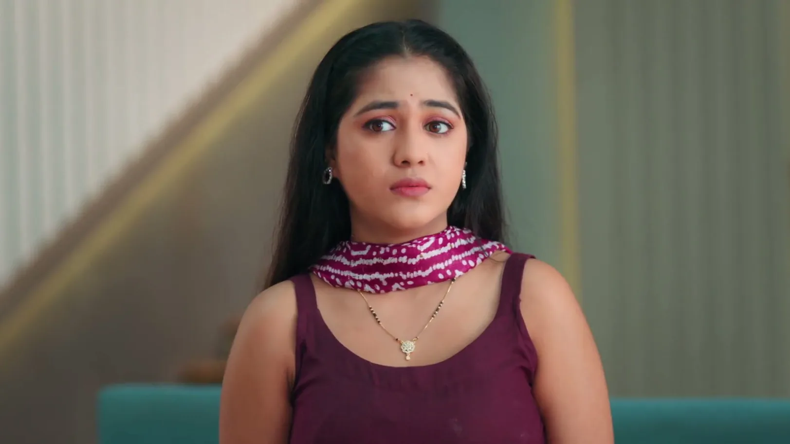Veen Doghatli Hi Tutena - June 30, 2026 - Webisode 30th June 2026 Webisode Veen Doghatli Hi Tutena - June 30, 2026 - Webisode 30th June 2026 Webisode
