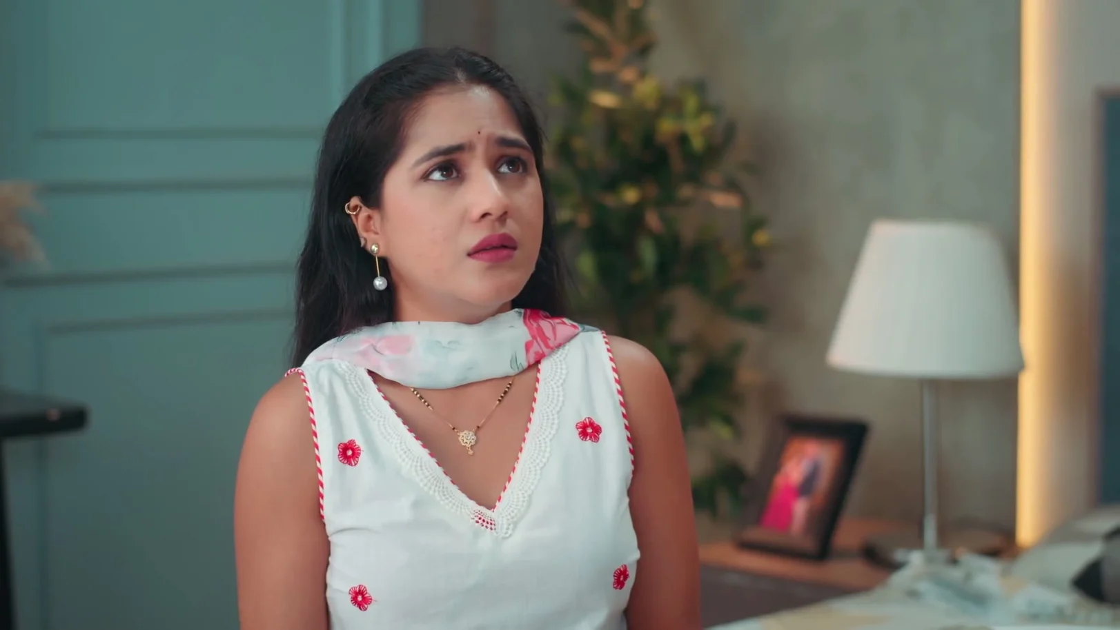 Veen Doghatli Hi Tutena - June 29, 2026 - Webisode 29th June 2026 Webisode