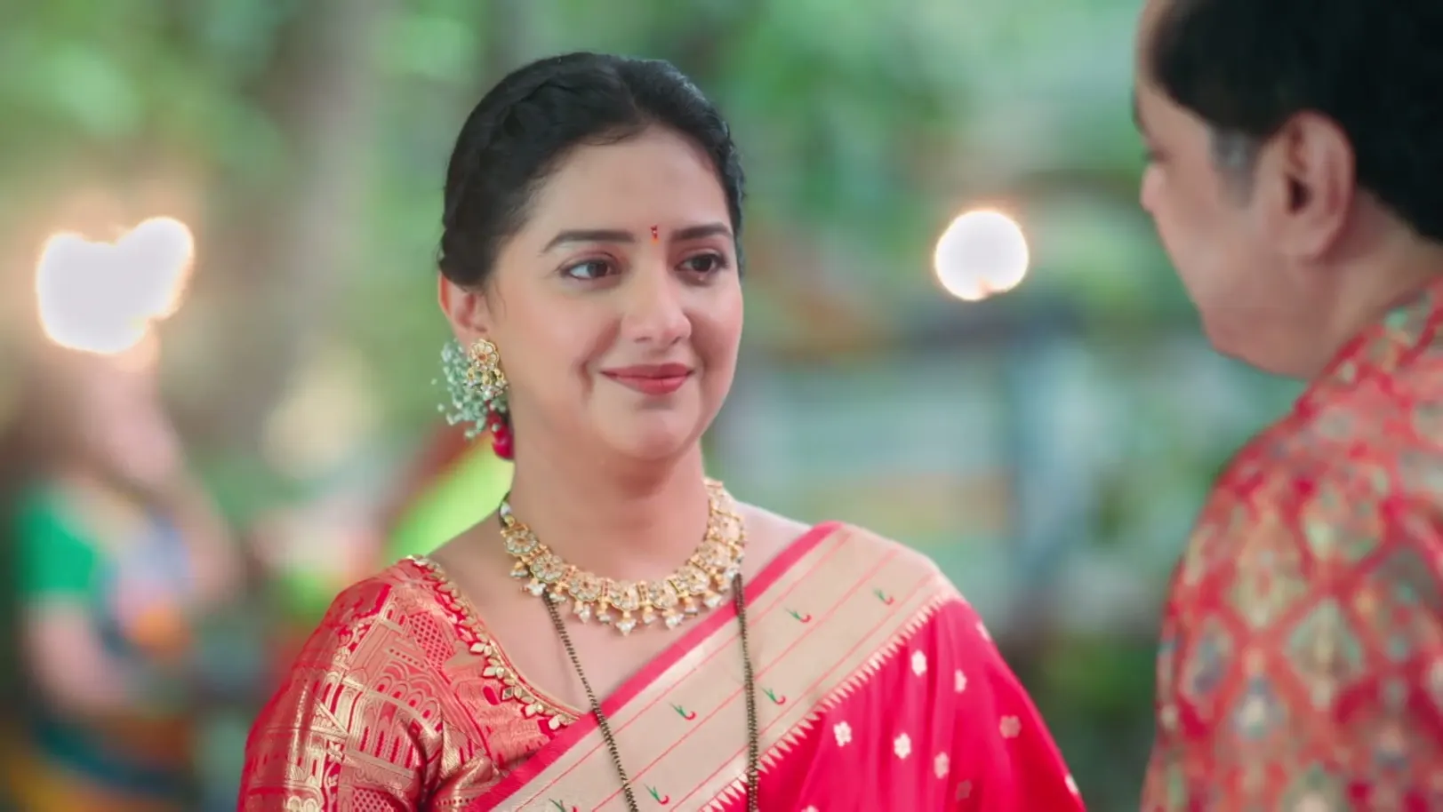 Veen Doghatli Hi Tutena - July 02, 2026 - Webisode 2nd July 2026 Webisode Veen Doghatli Hi Tutena - July 02, 2026 - Webisode 2nd July 2026 Webisode