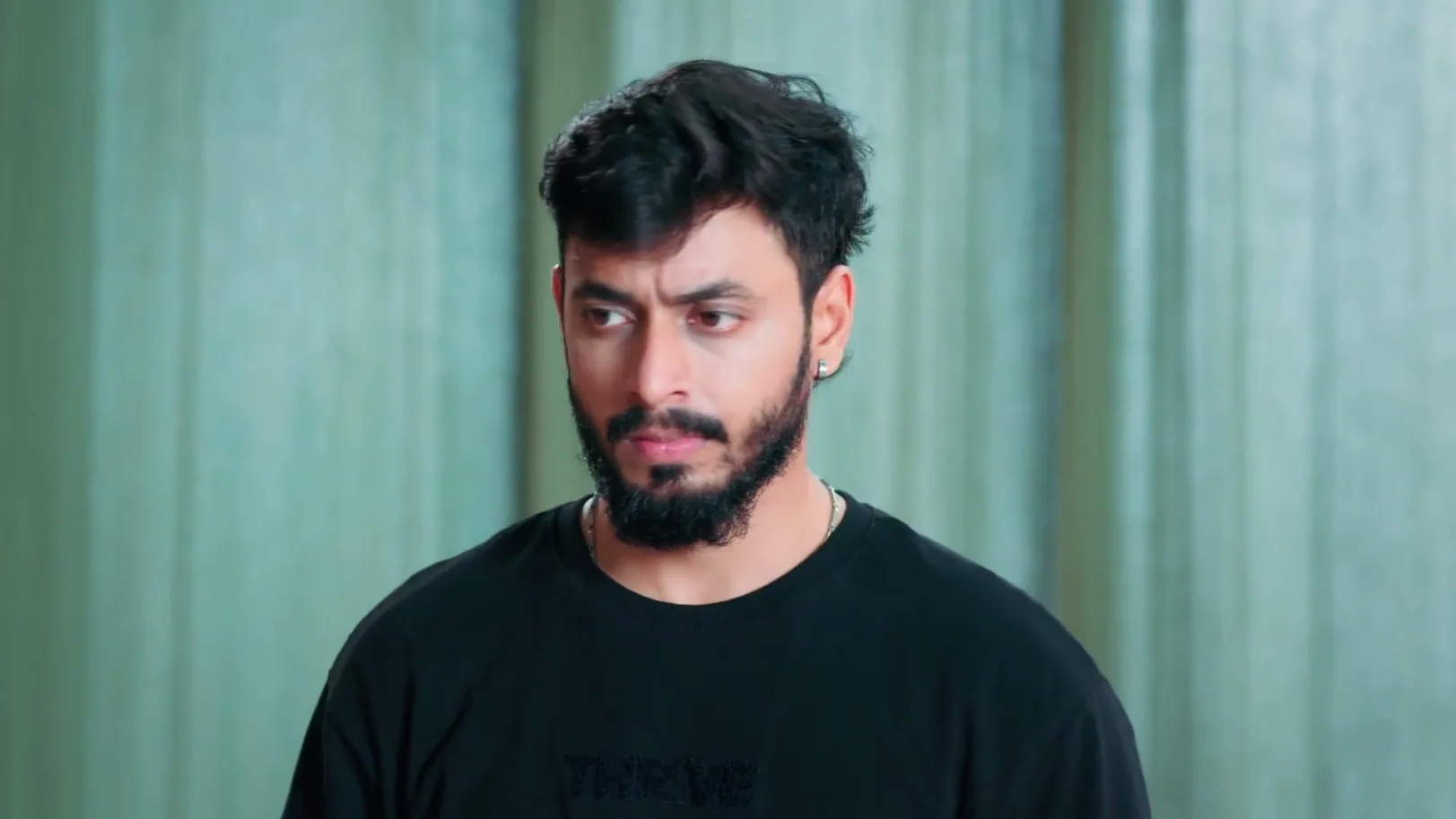 Veen Doghatli Hi Tutena - July 03, 2026 - Webisode 3rd July 2026 Webisode Veen Doghatli Hi Tutena - July 03, 2026 - Webisode 3rd July 2026 Webisode