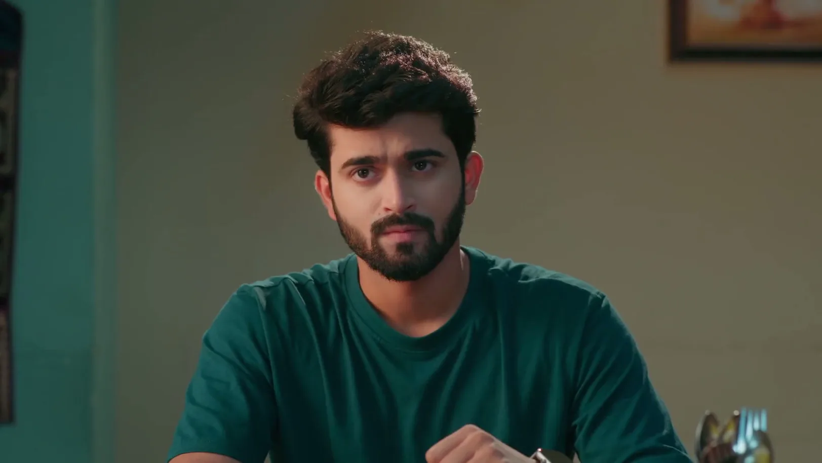 Veen Doghatli Hi Tutena - July 04, 2026 - Webisode 4th July 2026 Webisode Veen Doghatli Hi Tutena - July 04, 2026 - Webisode 4th July 2026 Webisode