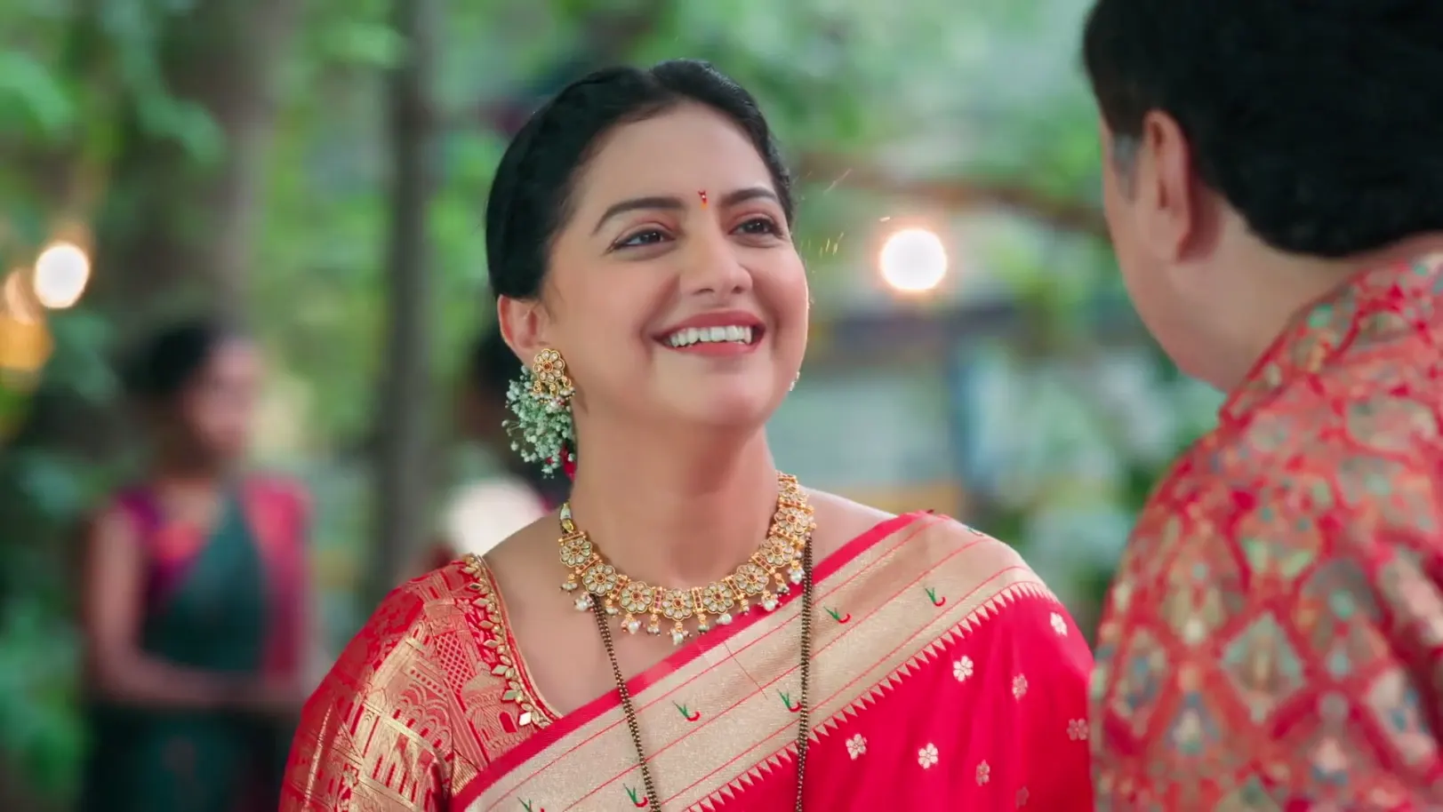 Veen Doghatli Hi Tutena - July 01, 2026 - Webisode 1st July 2026 Webisode Veen Doghatli Hi Tutena - July 01, 2026 - Webisode 1st July 2026 Webisode