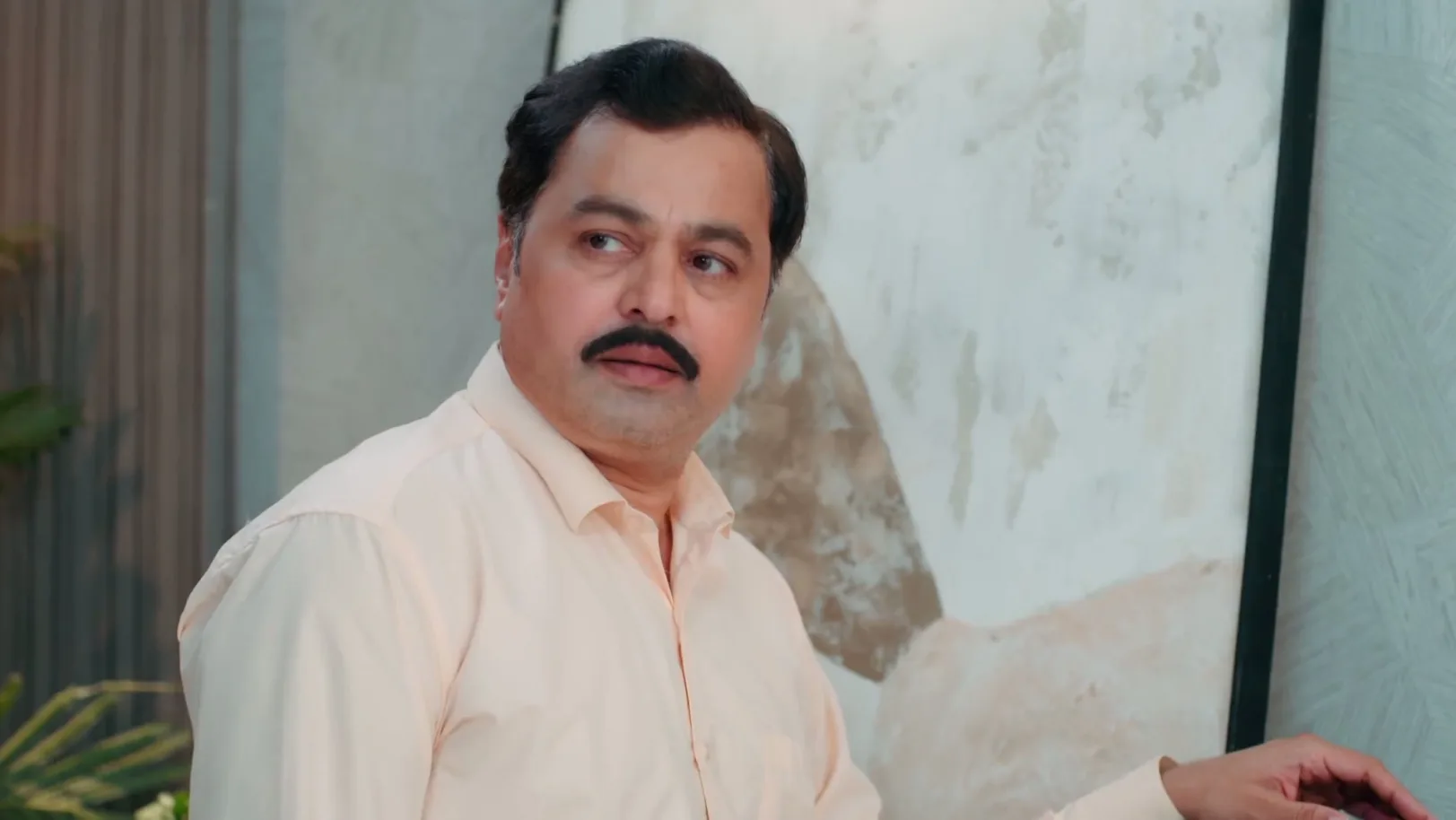 Veen Doghatli Hi Tutena - July 05, 2026 - Webisode 5th July 2026 Webisode Veen Doghatli Hi Tutena - July 05, 2026 - Webisode 5th July 2026 Webisode