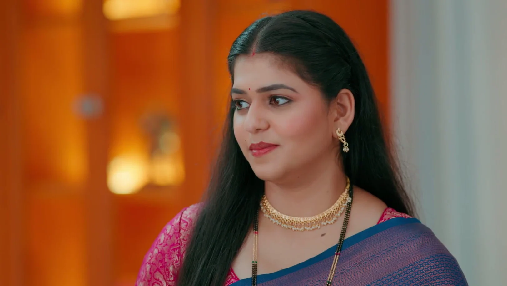 Deep Jyoti - July 03, 2026 - Best Scene 