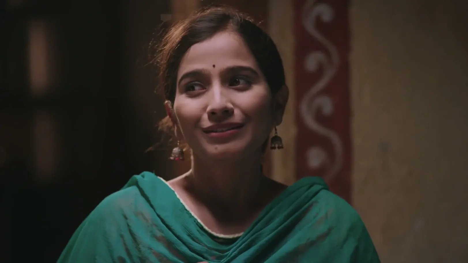Devmanus Madhla Adhyay - June 30, 2026 - Best Scene Devmanus Madhla Adhyay - June 30, 2026 - Best Scene