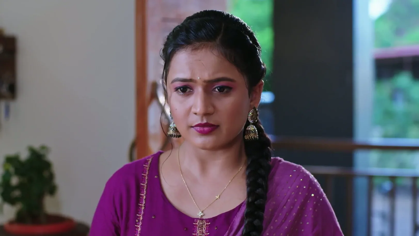 Devmanus Madhla Adhyay - July 02, 2026 - Best Scene Devmanus Madhla Adhyay - July 02, 2026 - Best Scene