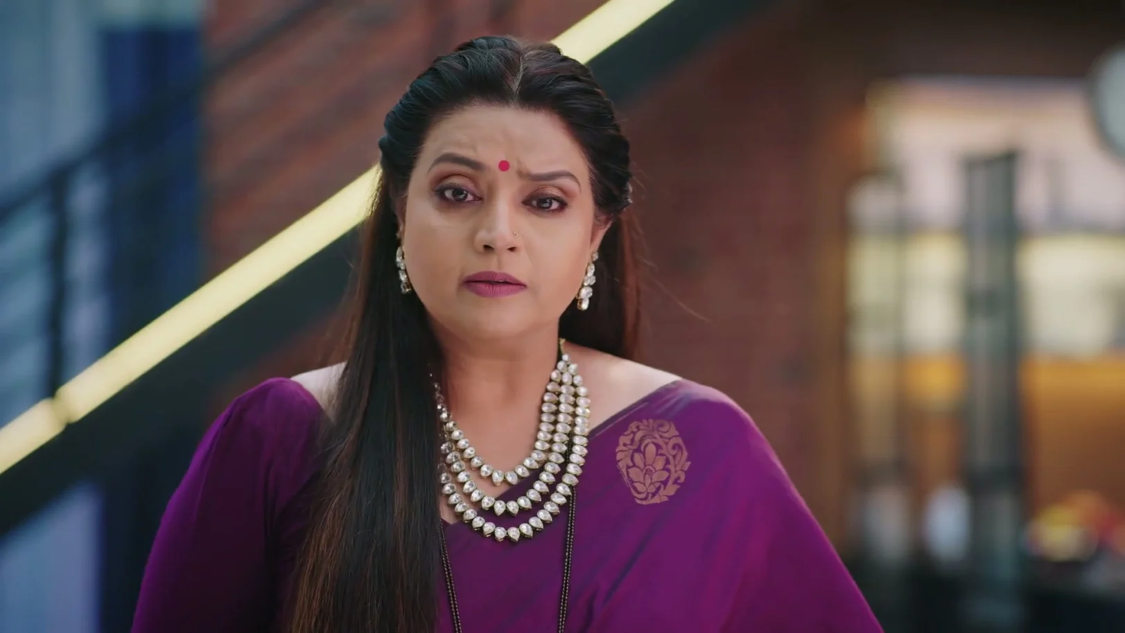 Kamali - June 30, 2026 - Best Scene 