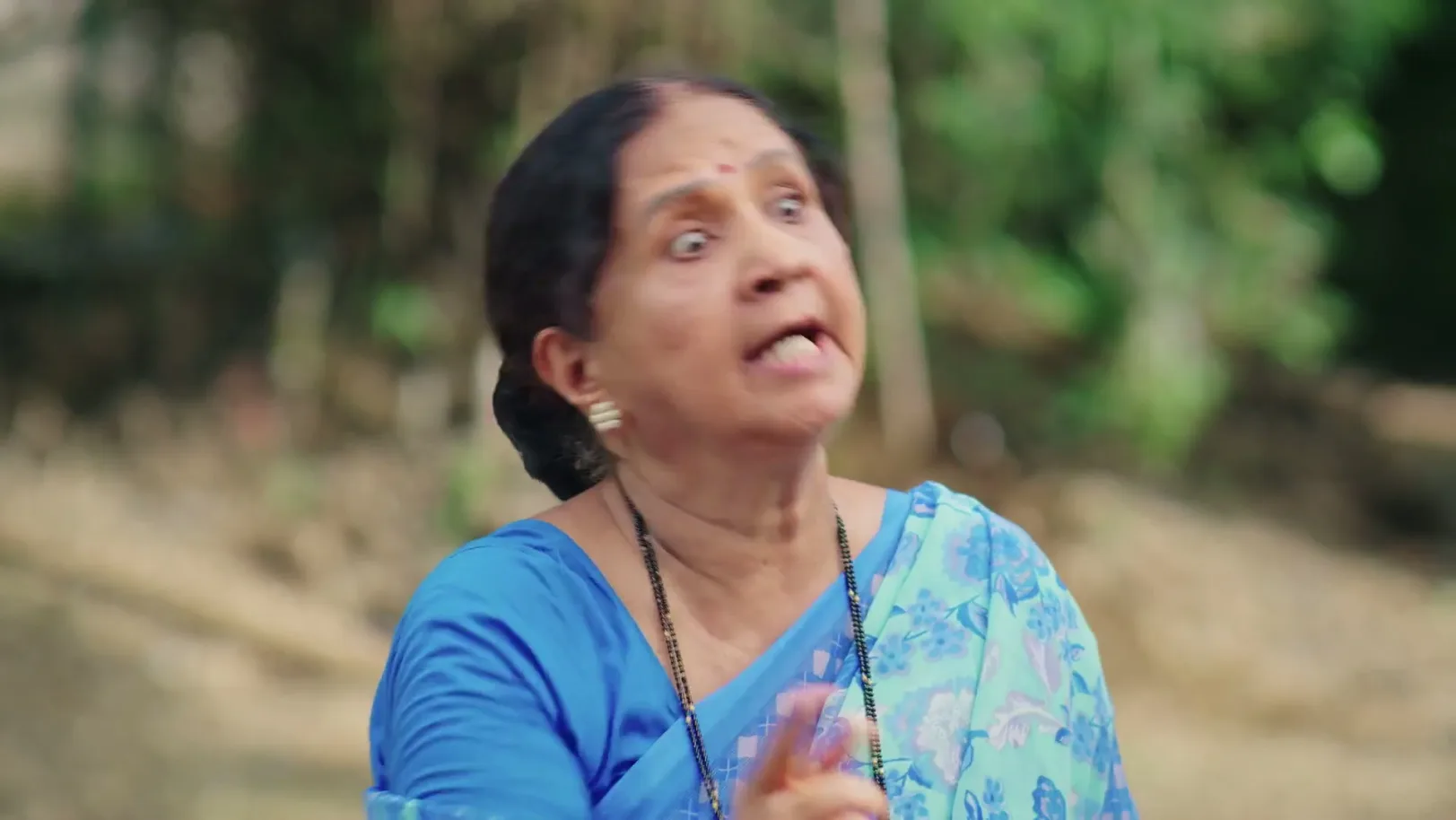 Kamali - June 29, 2026 - Best Scene 