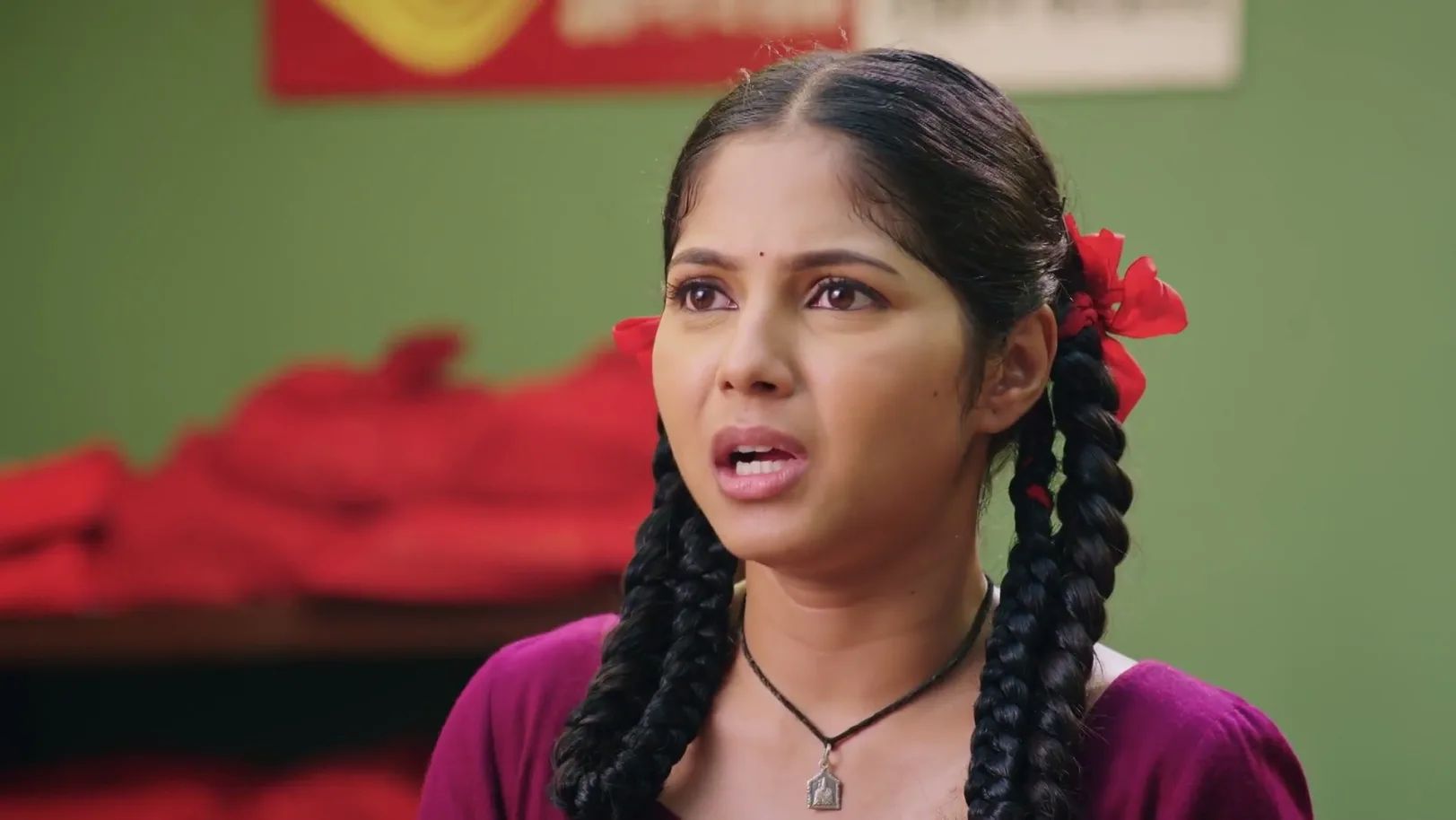 Kamali - July 01, 2026 - Best Scene Kamali - July 01, 2026 - Best Scene
