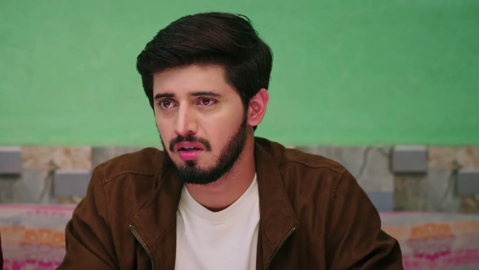 Kamali - July 02, 2026 - Best Scene Kamali - July 02, 2026 - Best Scene