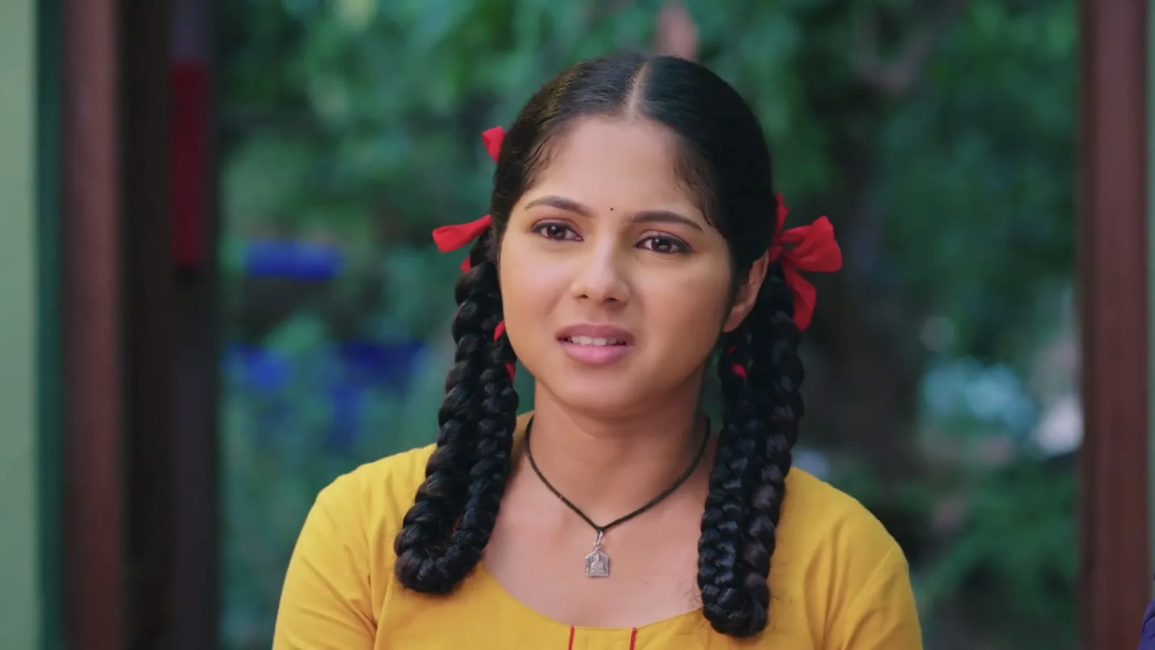 Kamali - July 03, 2026 - Best Scene Kamali - July 03, 2026 - Best Scene