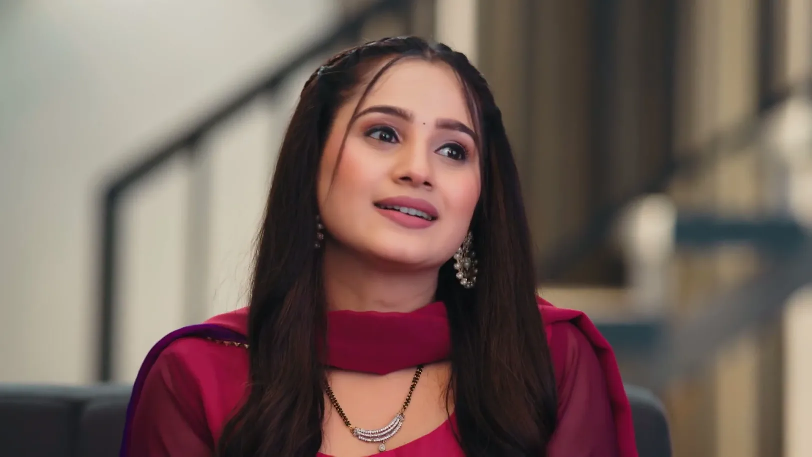 Lakshmi Niwas - June 29, 2026 - Best Scene Lakshmi Niwas - June 29, 2026 - Best Scene