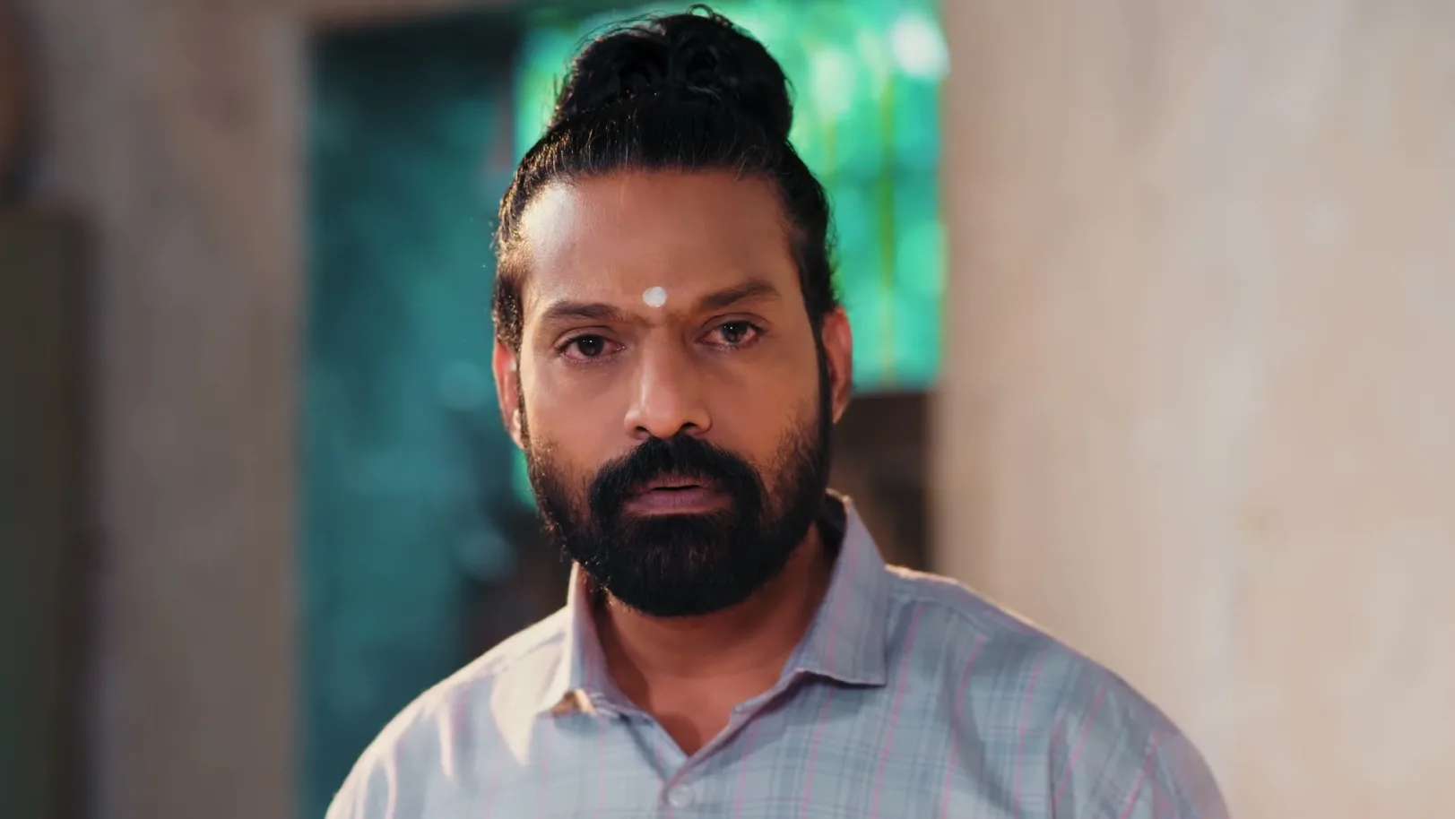 Lakshmi Niwas - July 03, 2026 - Best Scene Lakshmi Niwas - July 03, 2026 - Best Scene