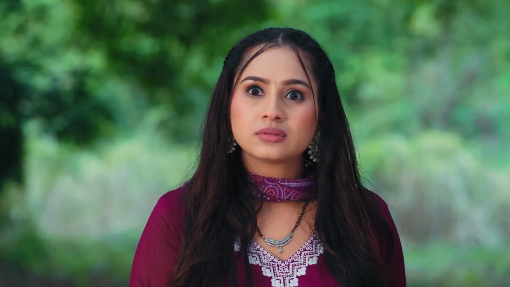 Lakshmi Niwas - July 04, 2026 - Best Scene Lakshmi Niwas - July 04, 2026 - Best Scene