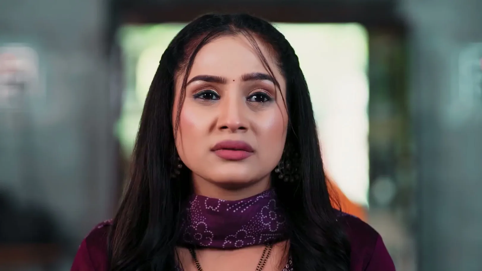 Lakshmi Niwas - July 02, 2026 - Best Scene Lakshmi Niwas - July 02, 2026 - Best Scene