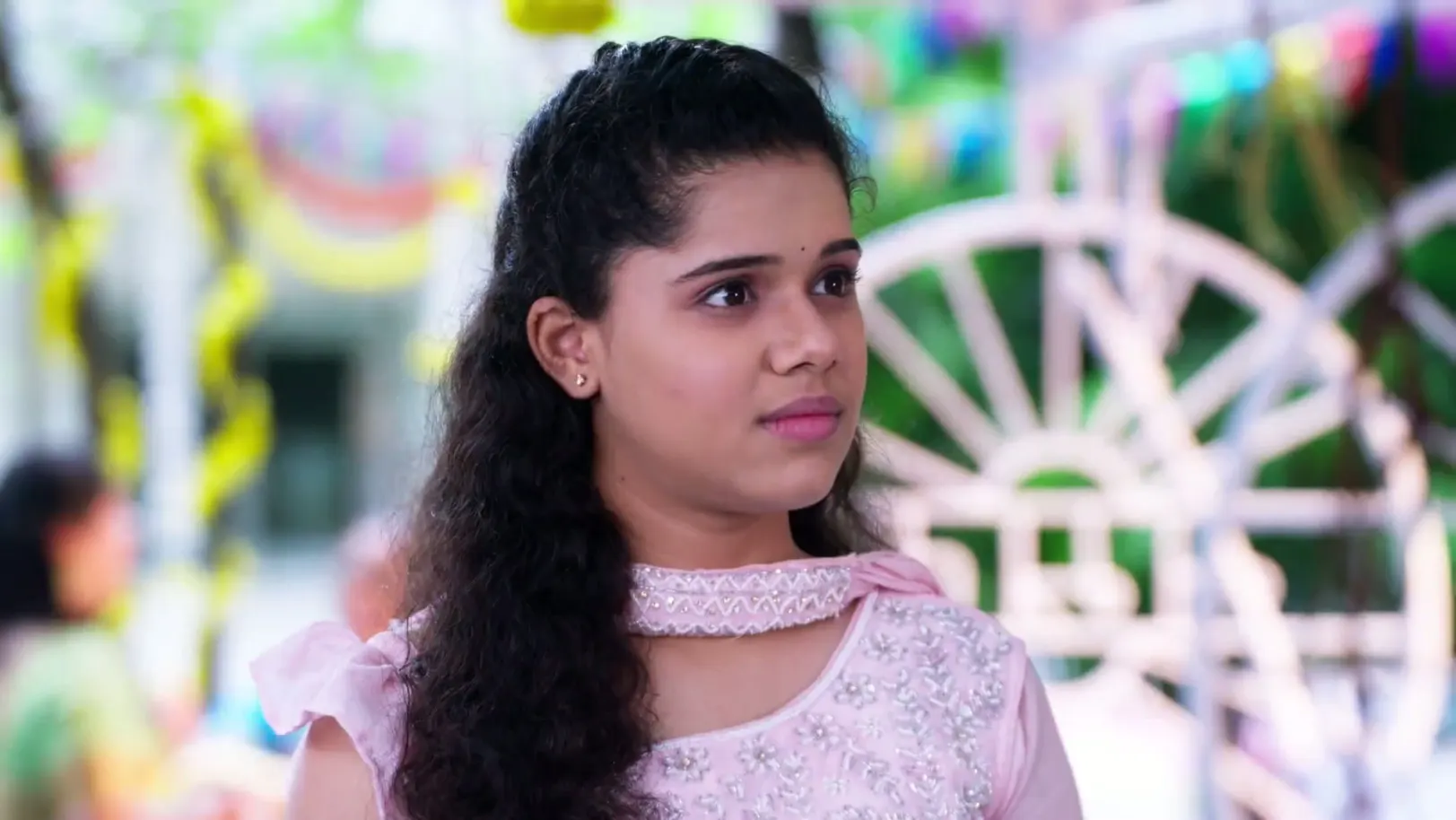 Sanai Chaughade - July 03, 2026 - Best Scene Sanai Chaughade - July 03, 2026 - Best Scene