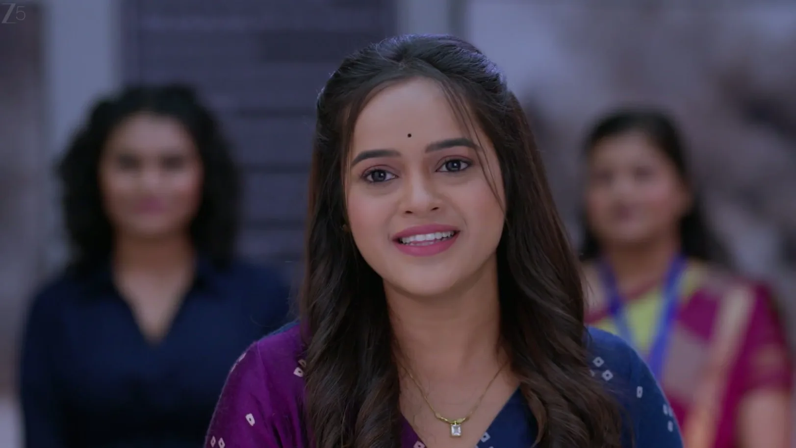 Sanai Chaughade - July 02, 2026 - Best Scene Sanai Chaughade - July 02, 2026 - Best Scene