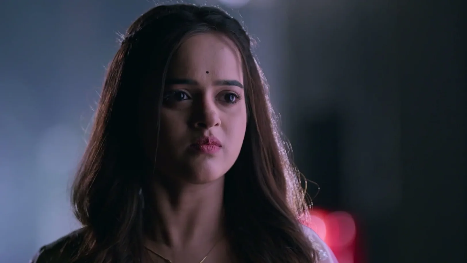 Sanai Chaughade - July 04, 2026 - Best Scene Sanai Chaughade - July 04, 2026 - Best Scene