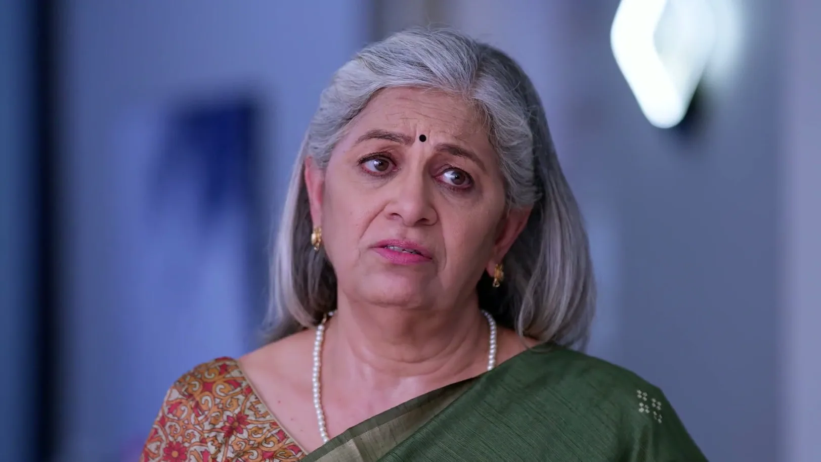 Sanai Chaughade - July 05, 2026 - Best Scene Sanai Chaughade - July 05, 2026 - Best Scene