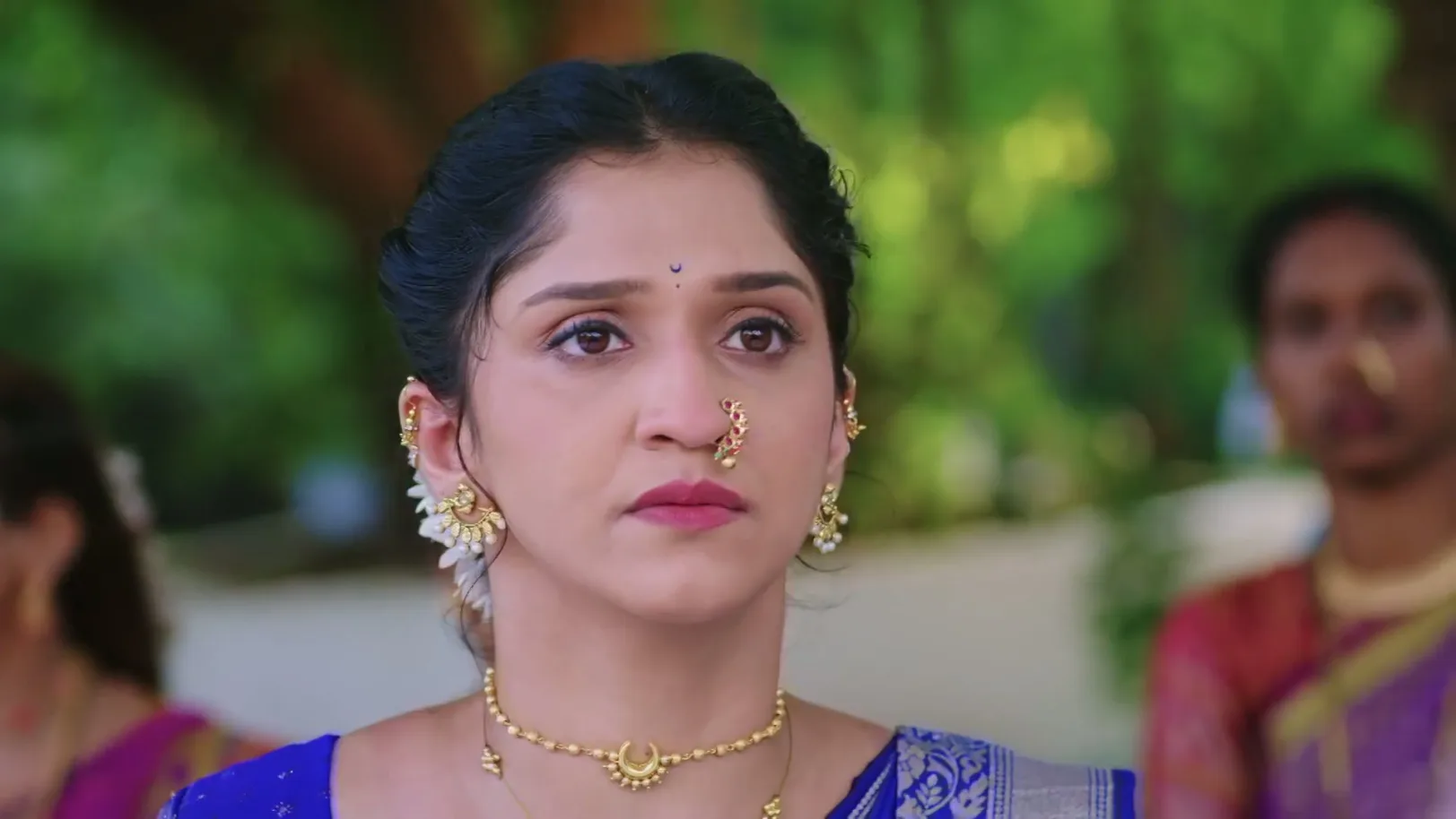 Taarini - July 02, 2026 - Best Scene Taarini - July 02, 2026 - Best Scene