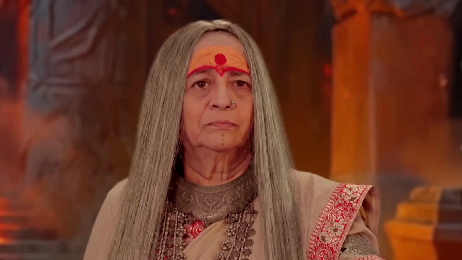 Tula Japnar Aahe - June 29, 2026 - Best Scene Tula Japnar Aahe - June 29, 2026 - Best Scene