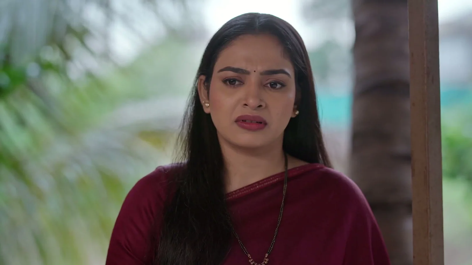 Tula Japnar Aahe - June 30, 2026 - Best Scene Tula Japnar Aahe - June 30, 2026 - Best Scene