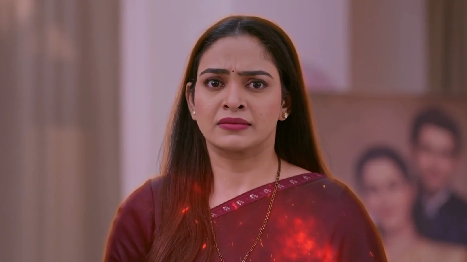 Tula Japnar Aahe - July 02, 2026 - Best Scene Tula Japnar Aahe - July 02, 2026 - Best Scene