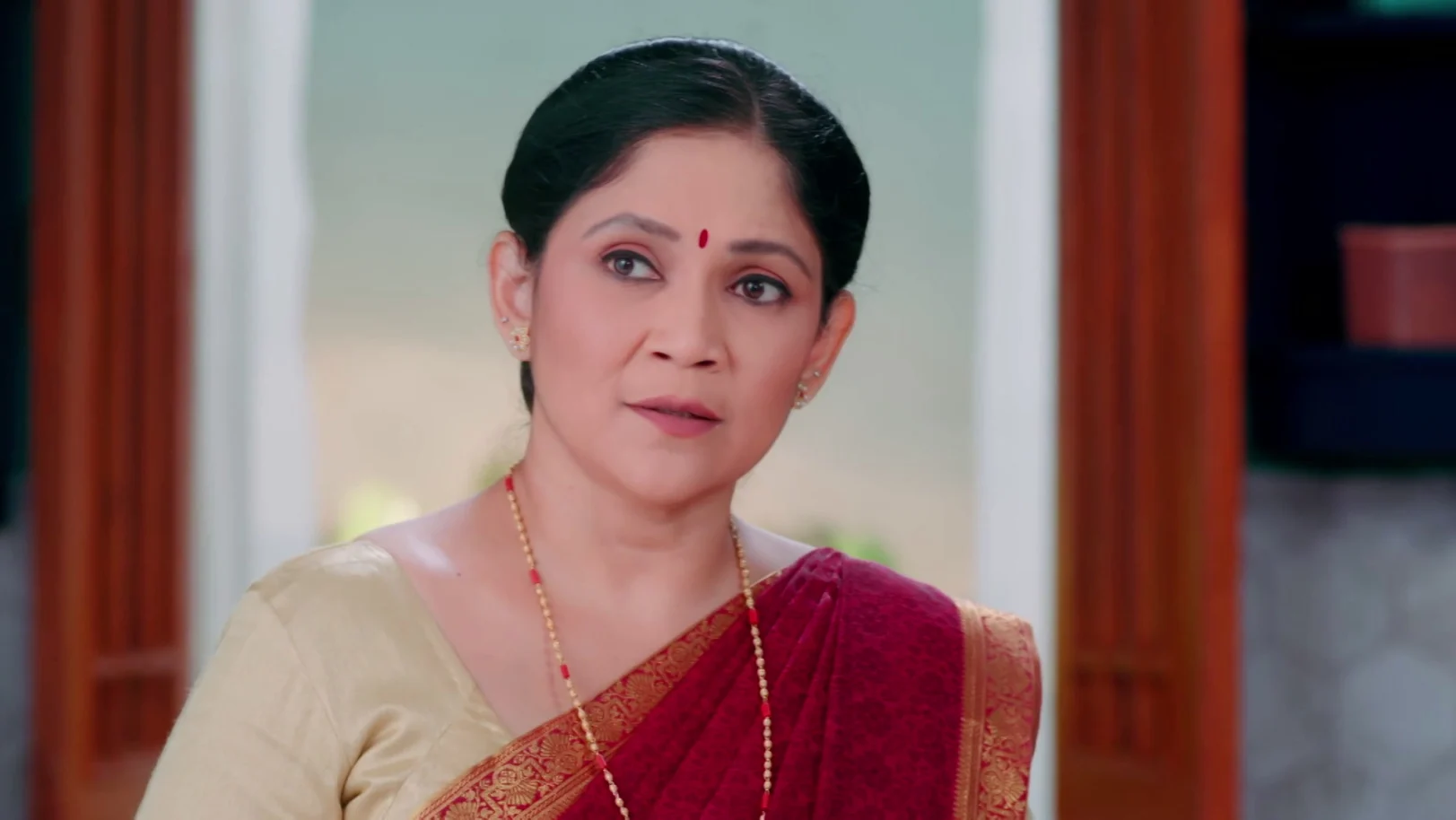 Deep Jyoti - July 01, 2026 - Episode Spoiler